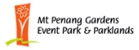 Mt Penang Parklands - Wedding Planning & Planners