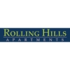 Rolling Hills Apartments gallery