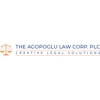 The Agopoglu Law Corp., PLC gallery