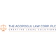 The Agopoglu Law Corp., PLC