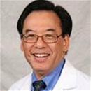 Dr. Arno K Kumagai, MD - Physicians & Surgeons