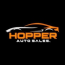 Hopper Auto Sales - New Car Dealers