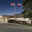 Emergency Dept, Baylor Scott & White Medical Center-Brenham - Medical Centers