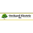 Orchard Electric Inc - Fire Protection Equipment & Supplies