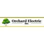 Orchard Electric Inc