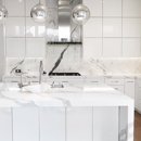 DFW Granite - Kitchen Planning & Remodeling Service