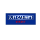 Just Cabinets Direct