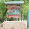 Ozark Outdoors gallery