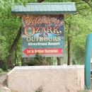 Ozark Outdoors - Resorts