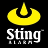 Sting Alarm, Inc. gallery