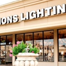 Champions Lighting - Lighting Systems & Equipment