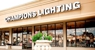 Champions Lighting - Lighting Systems & Equipment