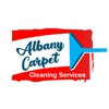 Albany Carpet Cleaning Services gallery