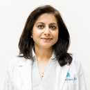 Annu Navani, MD - Physicians & Surgeons