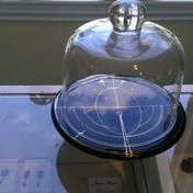 Gallery Image Number 1