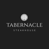 Tabernacle Steakhouse gallery