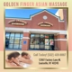 Golden Fingers Asian Massage