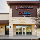 CareNow Urgent Care-Potranco Road & Hunt Lane - Urgent Care