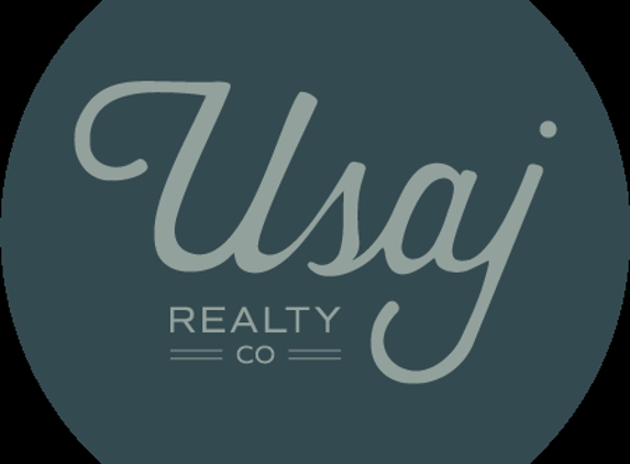 Usaj Realty - Denver, CO