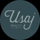 Usaj Realty