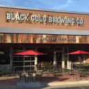 Black Gold Brewing Company - Beer & Ale