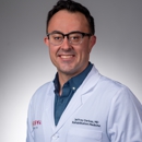 Jeffrey Michael Derbas, MD - Pain Management