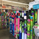 Fabric Mart - Upholstery Fabrics