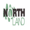 Northland Reporting Agency gallery