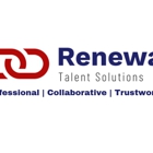 Renewal Talent Solutions