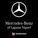 Mercedes-Benz of Laguna Niguel - New Car Dealers
