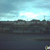 Discount Mini Mart gallery