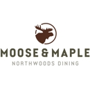Moose + Maple - Barbecue Restaurants