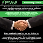 FSW&B CPAs PLLC