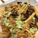Jalepeno City - American Restaurants