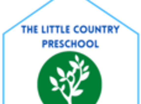 Little Country Preschool The - Escondido, CA