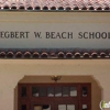 Beach Elementary gallery