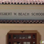 Beach Elementary