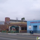 Albert's Mexican Food - Mexican Restaurants