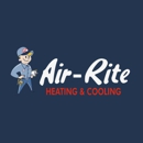 Air-Rite Heating & Cooling, Inc. - Fireplaces