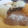 Jalapenos Mexican Food gallery