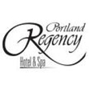 Portland Regency Hotel and Spa - Hotels