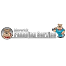 Maverick Pumping Service