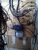 Fields Engineering - Computer Cable & Wire Installation