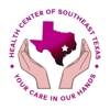 Health Center of Southeast Texas Terrenos-Plum Grove gallery