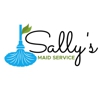 Sally's Maid Service gallery