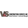 V & S Construction Services gallery
