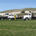 Spoklie Gravel & Oilfield Service