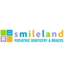 Smile Land Dental - Dentists