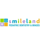 Smile Land Dental