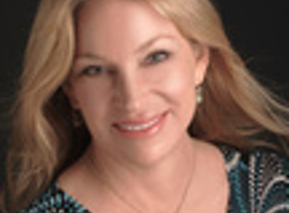 Dr. Laurie Colleen McCall, MD - Ventura, CA